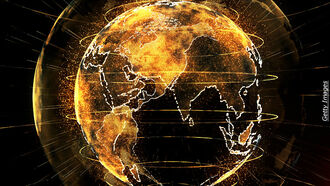 Transformation, Predictions, & Consciousness