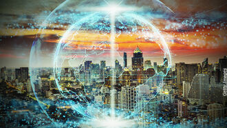 Parapsychology & Global Consciousness