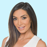 Photo of Courtney Lopez