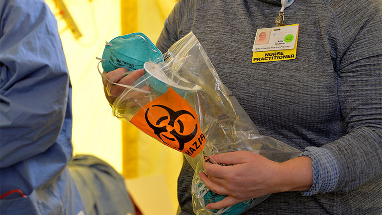 US-HEALTH-VIRUS