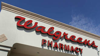 Madison County Warns Of Potential Coronavirus Exposure At Walgreens