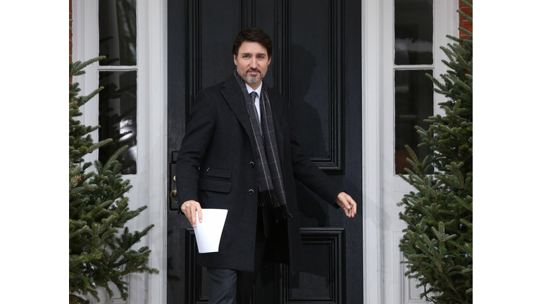 (Photo:Getty Images)