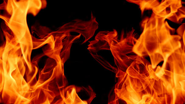 BREAKING: Massive Fire At Gables Home Of Heat Coach Erik Spoelstra