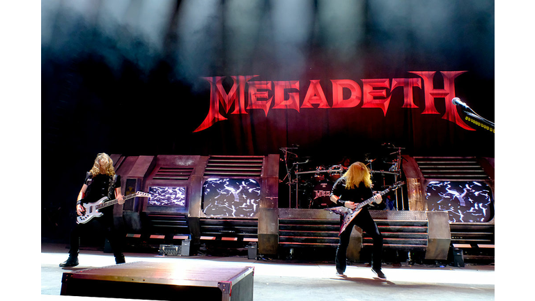 (Photo: Getty Images)