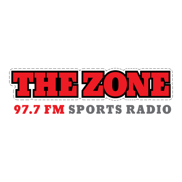 97.7 ESPN The Zone (@977ESPN) / X