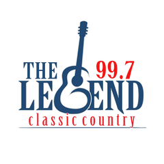 99.7 The Legend