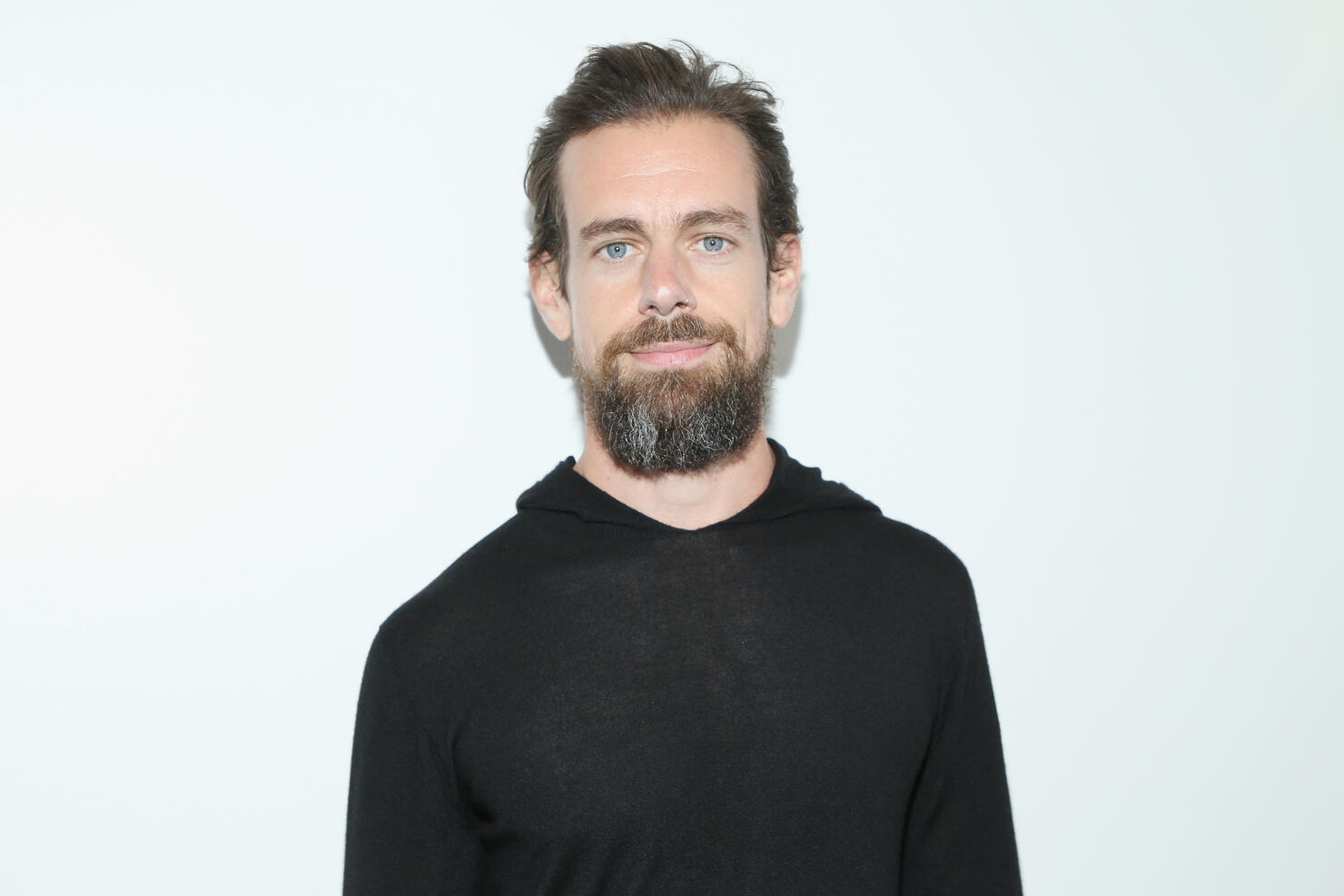 Rihanna And Twitter CEO Jack Dorsey Donates $4.2 Million Towards Domestic  Violence Victims