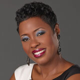 Photo of Carla Ferrell