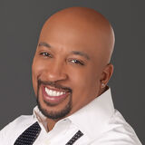 Photo of Nephew Tommy