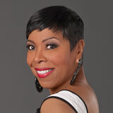 Photo of Shirley Strawberry