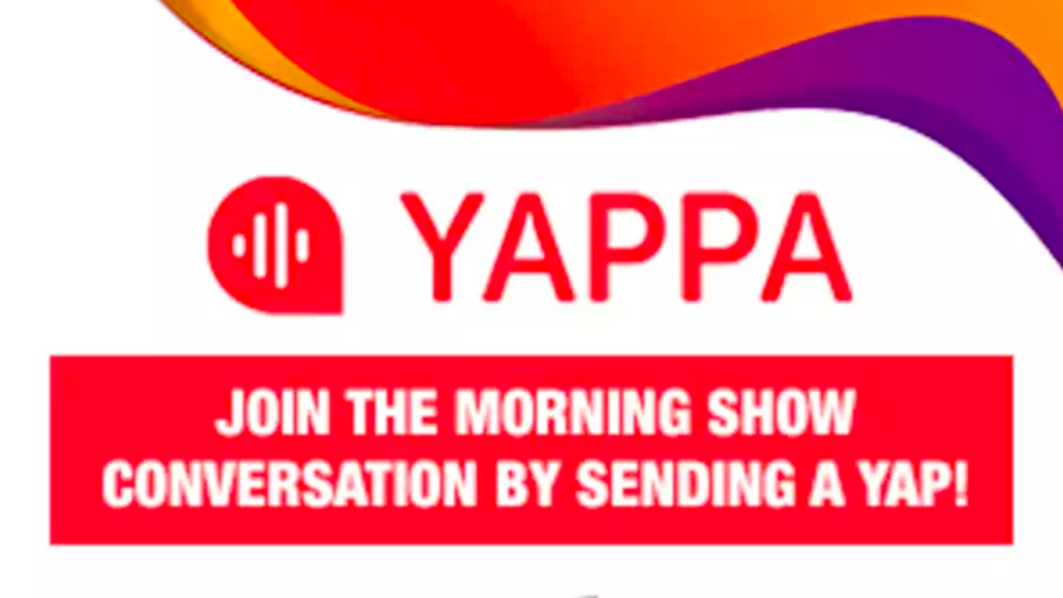 Ask Dr. Shawn Nasseri Your COVID19 Questions for Seacrest to Play On