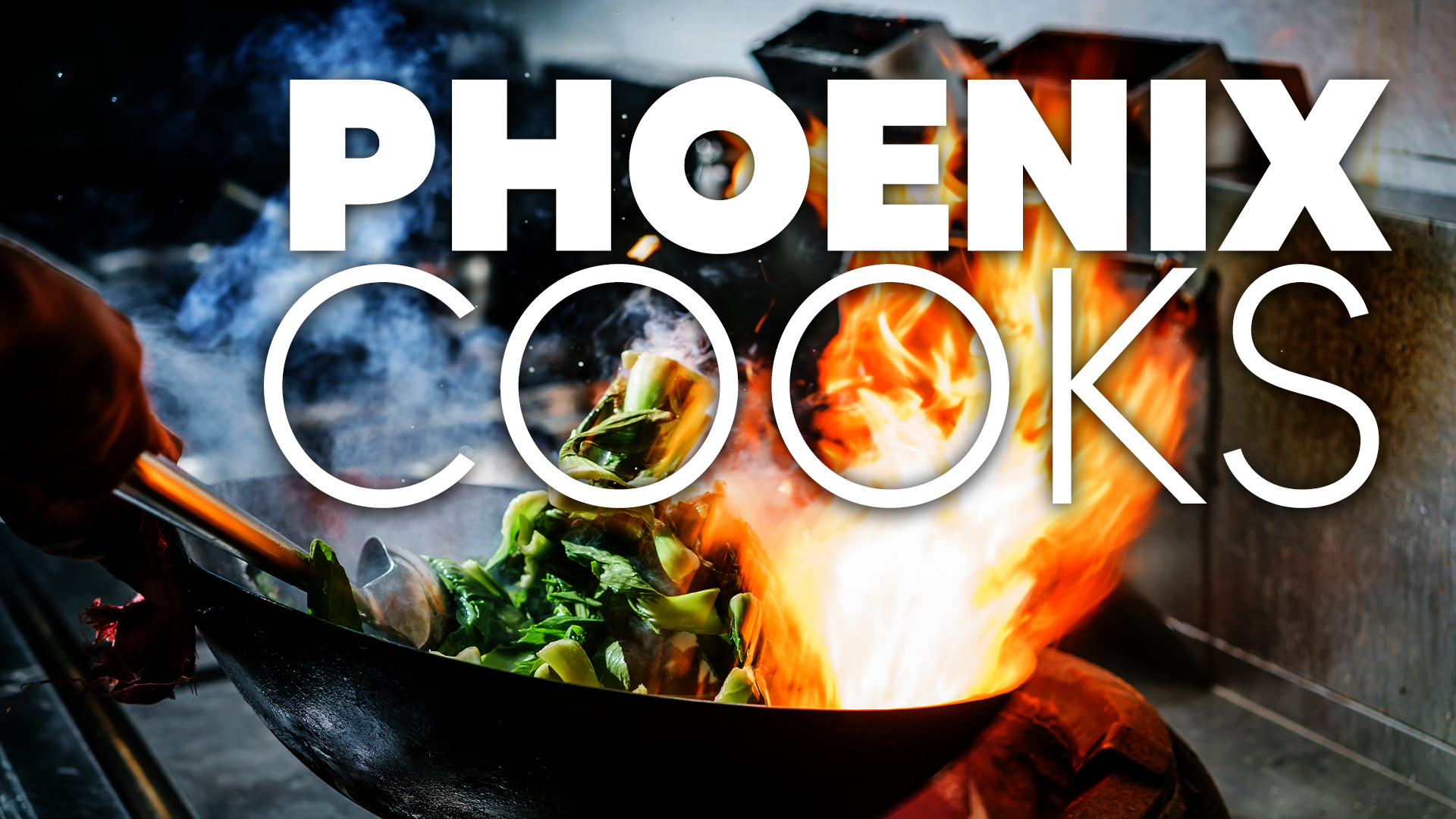 Phoenix Cooks: See All The Valley Restaurants Open For Take Out