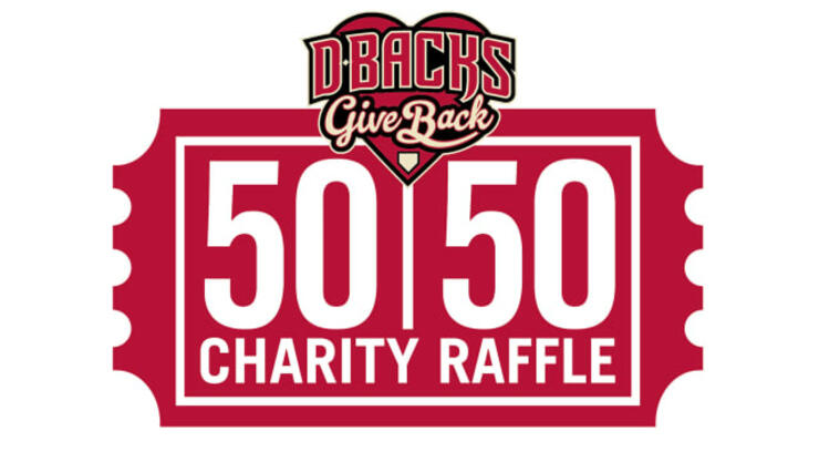 aviators-foundation-50-50-raffle-aviators