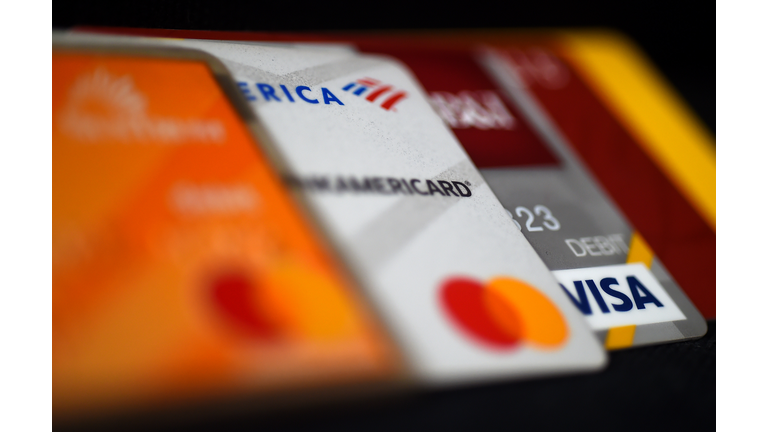 US-HEALTH-VIRUS-IT-PAYMENT