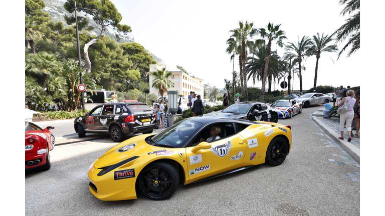 MONACO-CARS-CANNONBALL