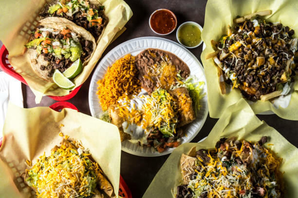 this-boston-eatery-is-among-the-top-10-mexican-restaurants-in-the-u-s