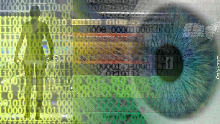 Soviet UFOs & Experimentation