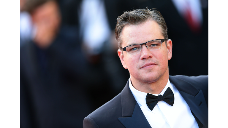 'Behind The Candelabra' Premiere - The 66th Annual Cannes Film Festival