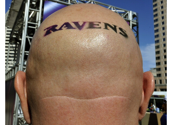 AMFOOT-NFL-SUPER