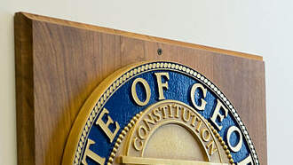 Kemp eases more coronavirus restrictions in transition to ‘new normal.