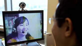 Cause of Your Aches and Pains