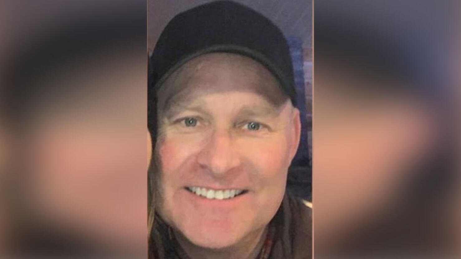 Gabriel Wortman, 51
