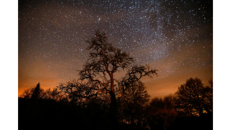 TOPSHOT-FRANCE-FEATURE-NATURE