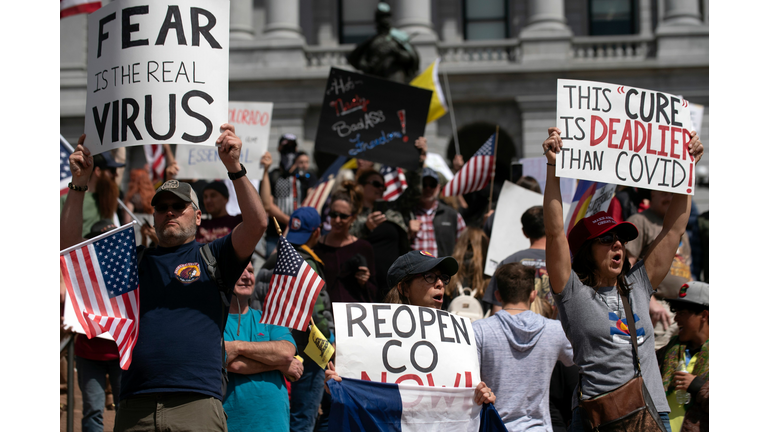 US-HEALTH-VIRUS-POLITICS-PROTEST