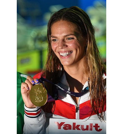SWIM-WORLD-WOMEN-PODIUM-2019