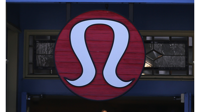 Yoga Apparel Manufacturer Lululemon Post Best Than Expected Earnings