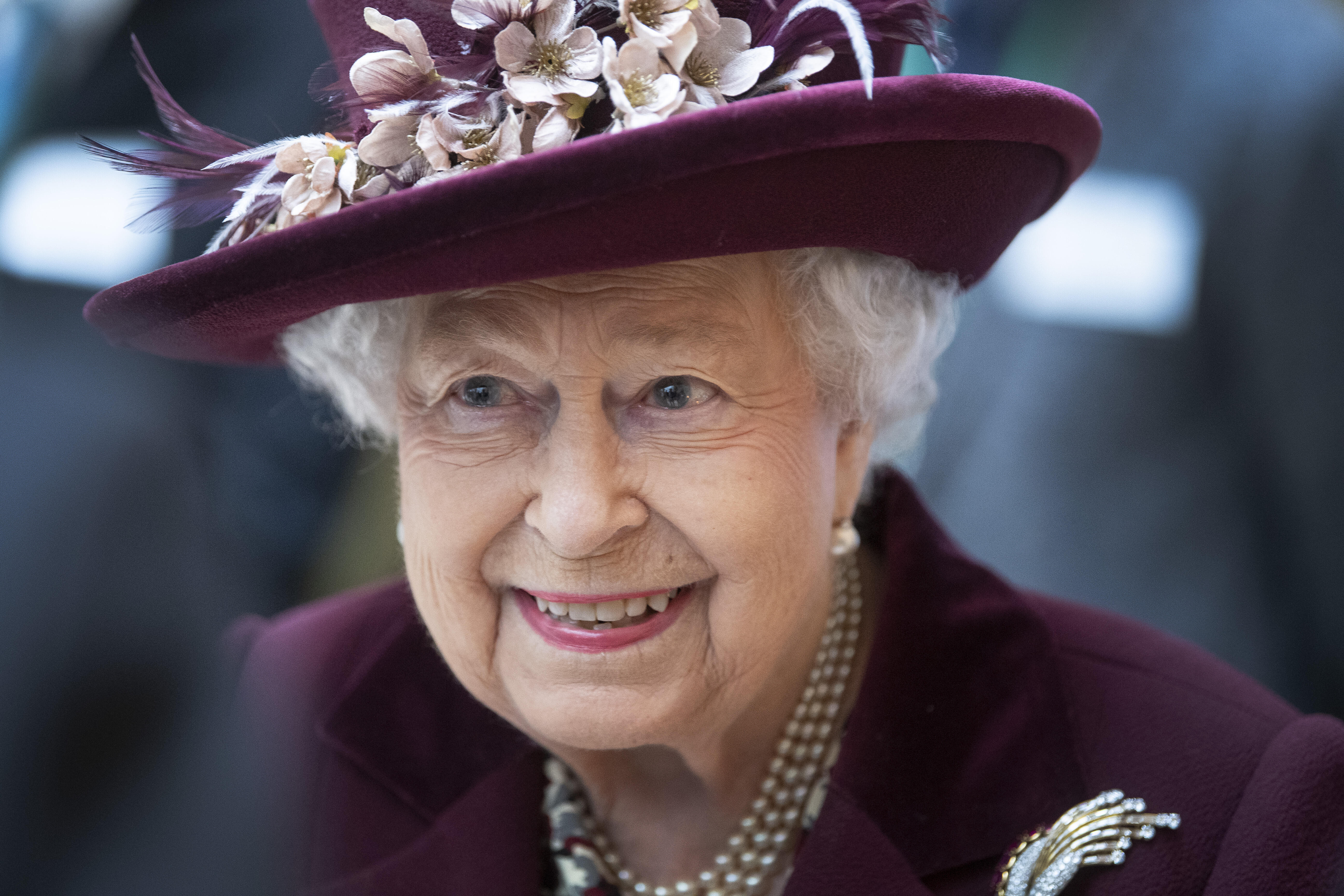 Elizabeth ii. Королева Елизавета 2. Королева Великобритании Елизавета II. Королева Британии Елизавета 2. Королева Великобритании 2020.