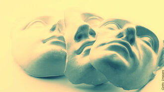 Children's Past Lives