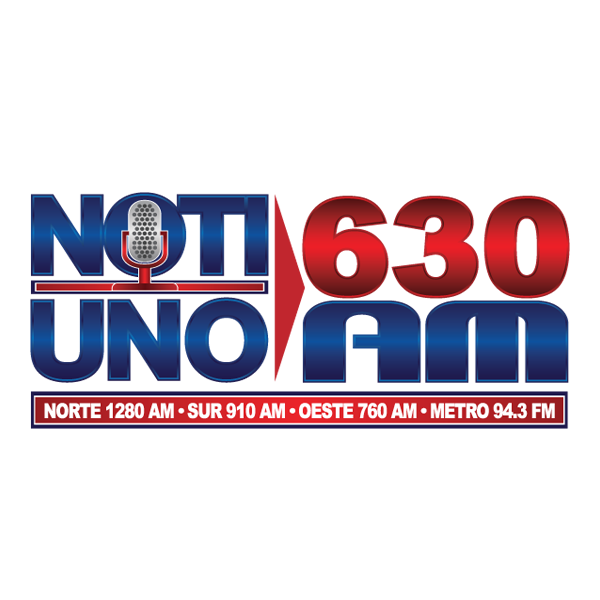 NotiUno 630 | iHeartRadio