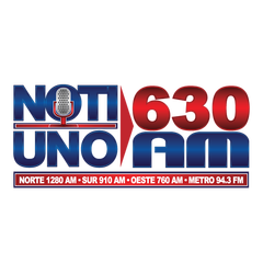 NotiUno 630