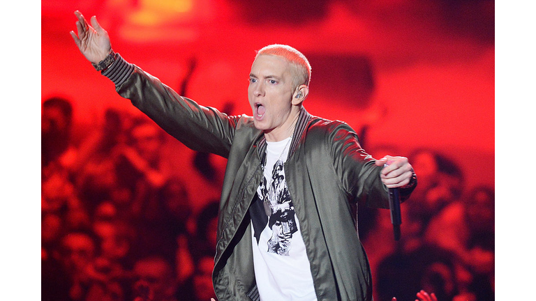 Photo Credit: Kevork Djansezian / Staff