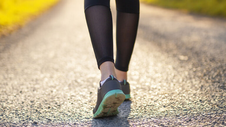 Credit: Getty Images/Moment RF