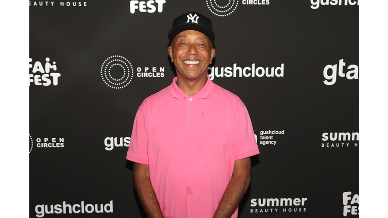 Russell Simmons (Getty)