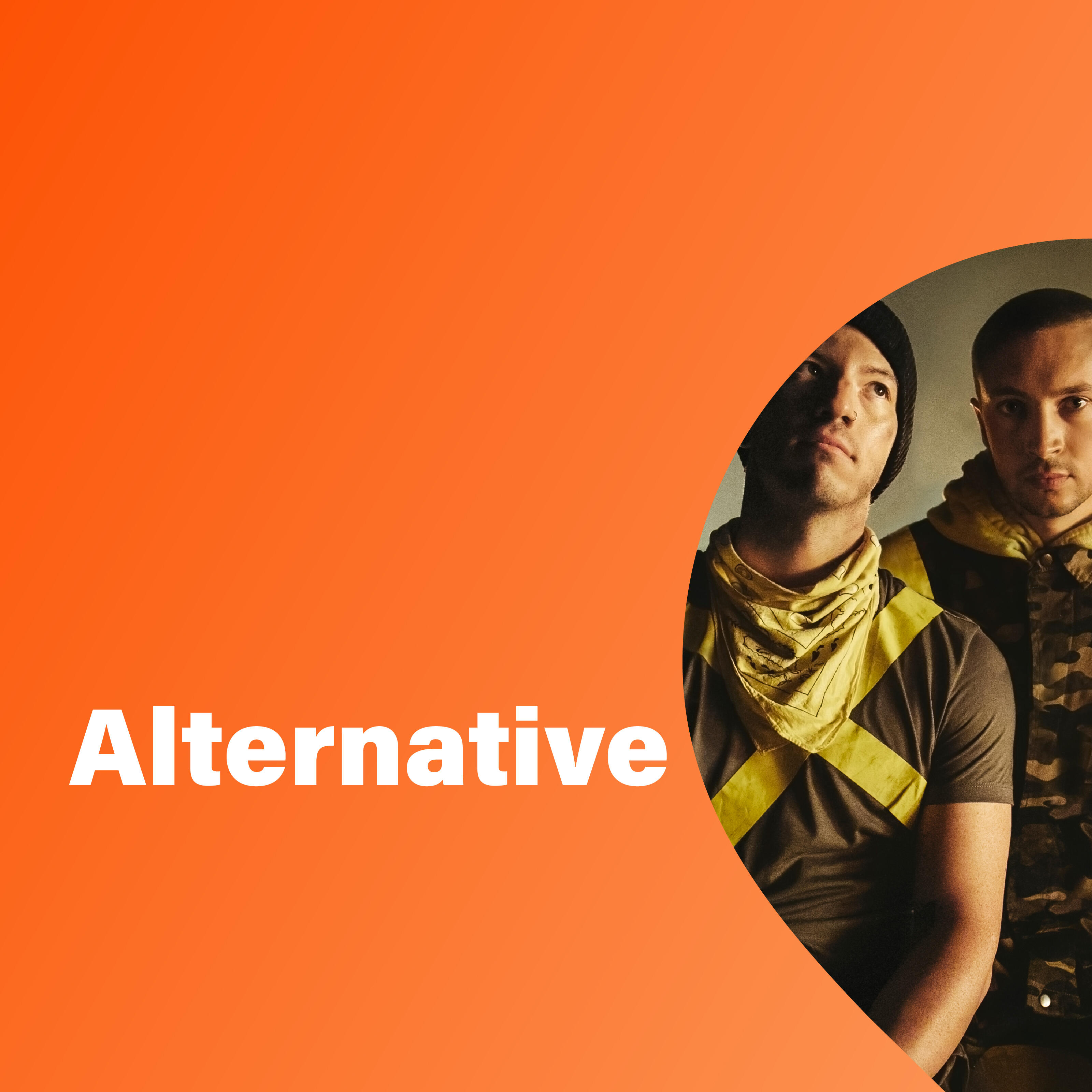 listen-to-alternative-radio-stations-for-free-iheart