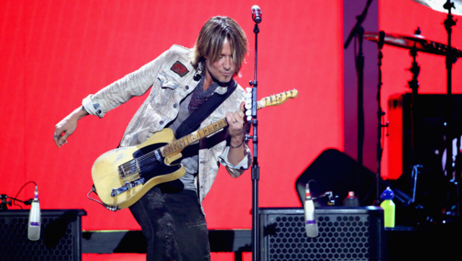 Keith Urban - Polaroid . Keith Urban Unveils Nostalgic New Song Polaroid Iheartradio