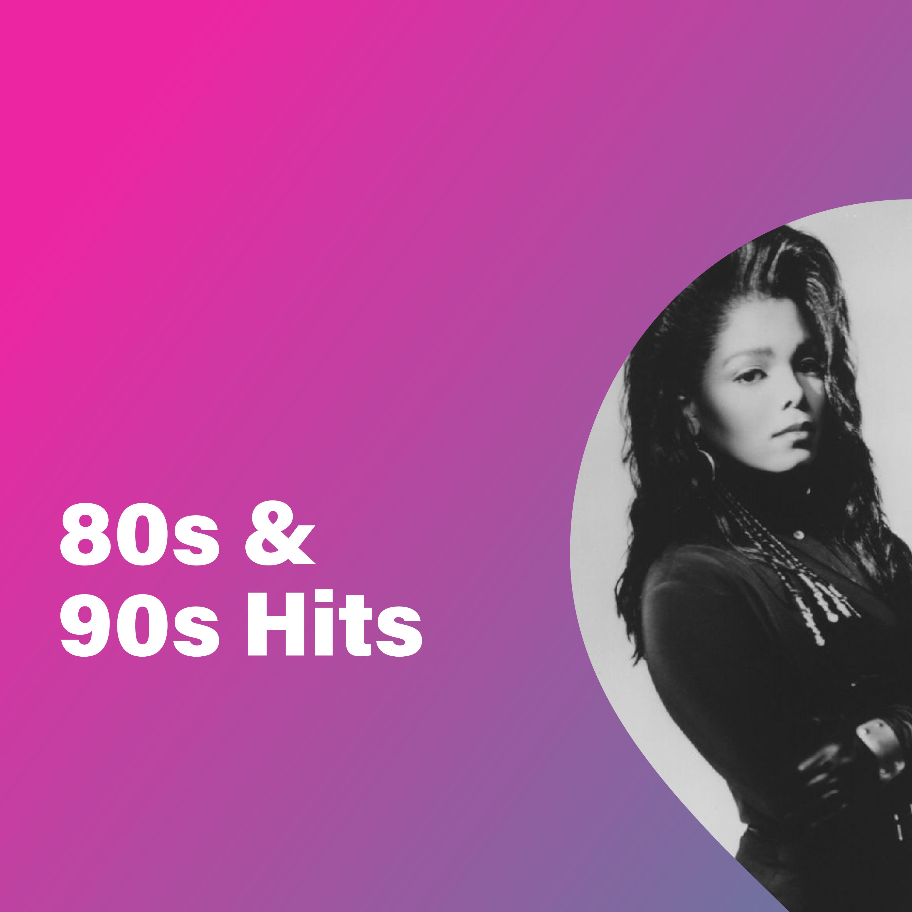 Listen To 80s 90s Hits Radio Stations For Free Iheartradio