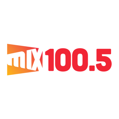 Mix 100.5