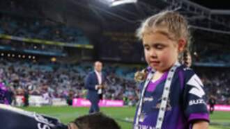 Was It Hard To Teach Your Children These Things?