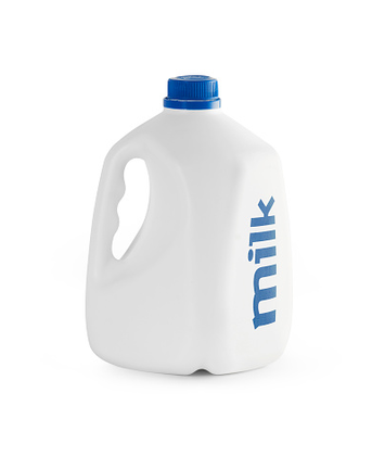 Due to the rise in sales, the Got Milk slogan is returning after 6 years of retirement.