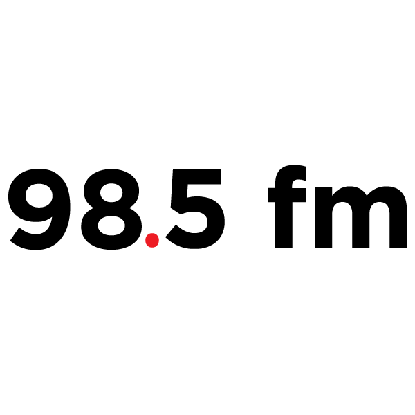 Listen to 98.5 FM Live - Acapulco. Música Pop | iHeartRadio