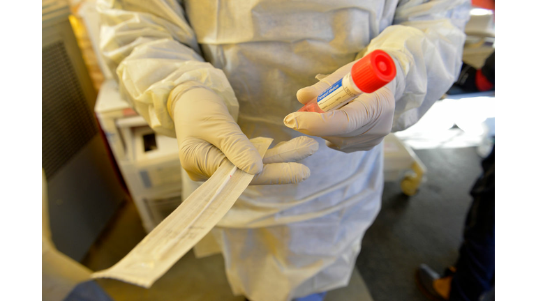 US-HEALTH-VIRUS