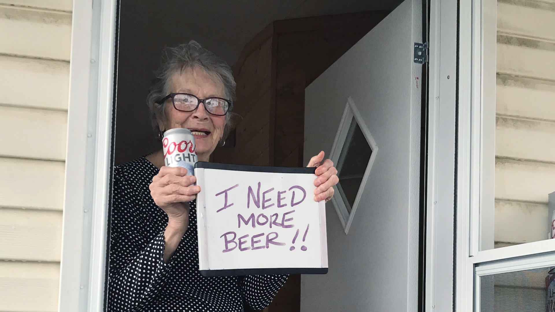 Coors Light Is Giving Away 500,000 Free Beers iHeart