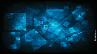 Nanotechnology & Cryogenics