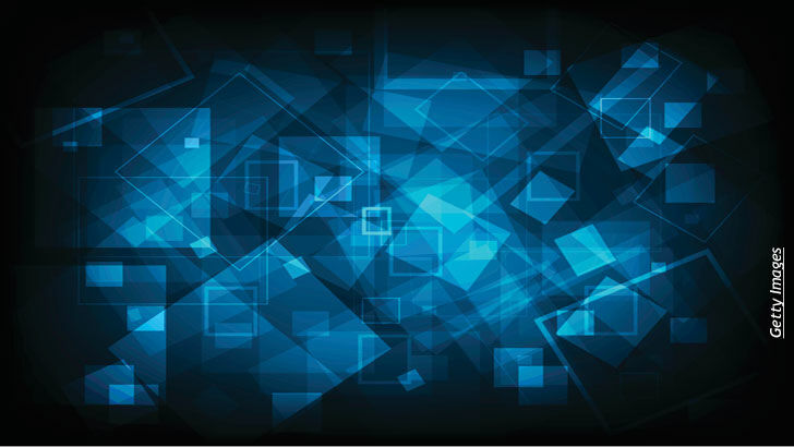 Nanotechnology & Cryogenics