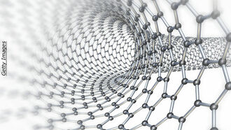 The Future of Nanotechnology 