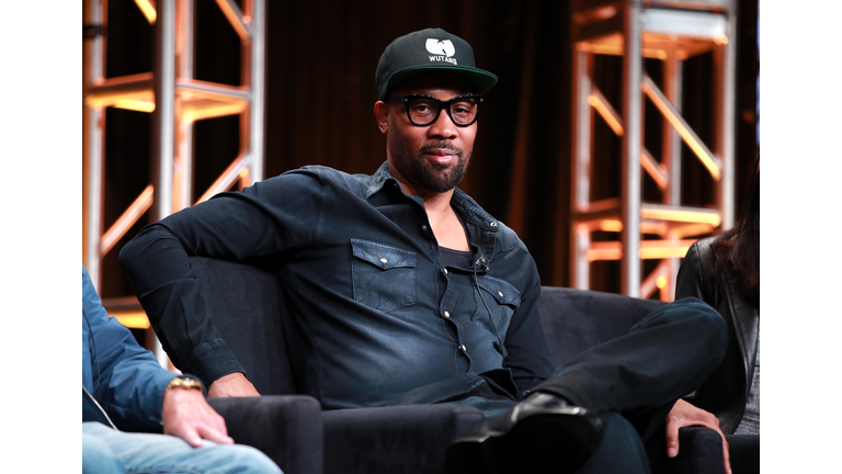 RZA (Getty)
